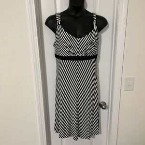 Cato XL Dress